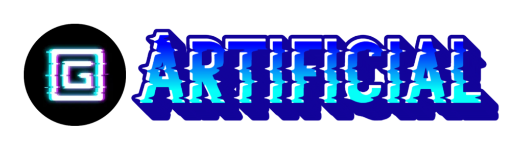 REJEKIBET LOGIN